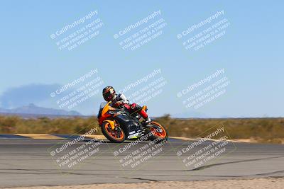 media/Mar-12-2022-SoCal Trackdays (Sat) [[152081554b]]/Turn 9 Side (145pm)/